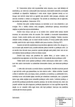 Referāts 'Lauku jauniešu profesijas izvēles motivācija', 12.