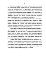 Referāts 'Lauku jauniešu profesijas izvēles motivācija', 14.