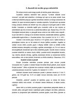 Referāts 'Lauku jauniešu profesijas izvēles motivācija', 15.