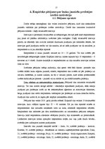 Referāts 'Lauku jauniešu profesijas izvēles motivācija', 17.