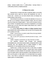 Referāts 'Lauku jauniešu profesijas izvēles motivācija', 18.