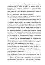 Referāts 'Lauku jauniešu profesijas izvēles motivācija', 19.