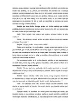 Referāts 'Lauku jauniešu profesijas izvēles motivācija', 20.