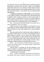 Referāts 'Lauku jauniešu profesijas izvēles motivācija', 21.