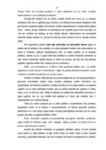 Referāts 'Lauku jauniešu profesijas izvēles motivācija', 22.