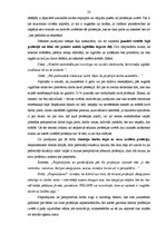 Referāts 'Lauku jauniešu profesijas izvēles motivācija', 23.