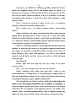 Referāts 'Lauku jauniešu profesijas izvēles motivācija', 24.