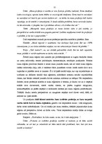 Referāts 'Lauku jauniešu profesijas izvēles motivācija', 25.