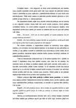 Referāts 'Lauku jauniešu profesijas izvēles motivācija', 26.