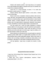 Referāts 'Lauku jauniešu profesijas izvēles motivācija', 28.