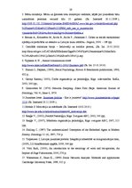 Referāts 'Lauku jauniešu profesijas izvēles motivācija', 29.