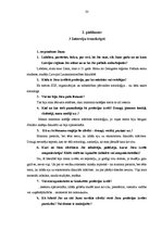 Referāts 'Lauku jauniešu profesijas izvēles motivācija', 33.