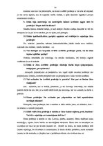 Referāts 'Lauku jauniešu profesijas izvēles motivācija', 34.