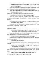 Referāts 'Lauku jauniešu profesijas izvēles motivācija', 35.