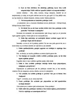 Referāts 'Lauku jauniešu profesijas izvēles motivācija', 36.