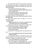 Referāts 'Lauku jauniešu profesijas izvēles motivācija', 37.