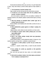 Referāts 'Lauku jauniešu profesijas izvēles motivācija', 38.