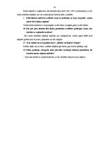 Referāts 'Lauku jauniešu profesijas izvēles motivācija', 39.