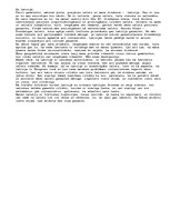 Eseja 'Es Latvijā', 1.