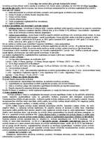 Konspekts 'Investīciju būtība un nozīme ekonomiskajā izaugsmē', 2.