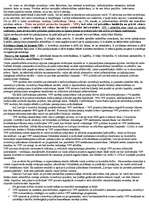 Konspekts 'Investīciju būtība un nozīme ekonomiskajā izaugsmē', 3.