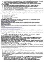 Konspekts 'Investīciju būtība un nozīme ekonomiskajā izaugsmē', 5.