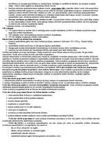 Konspekts 'Investīciju būtība un nozīme ekonomiskajā izaugsmē', 6.