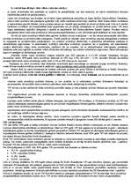 Konspekts 'Investīciju būtība un nozīme ekonomiskajā izaugsmē', 7.