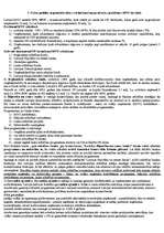 Konspekts 'Investīciju būtība un nozīme ekonomiskajā izaugsmē', 8.