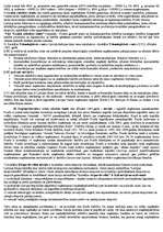 Konspekts 'Investīciju būtība un nozīme ekonomiskajā izaugsmē', 9.