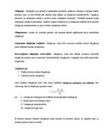 Konspekts 'Finanšu aktīvu cenas noteikšana. Obligācijas', 2.