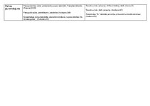 Konspekts 'Vecumposmu psihisko procesu raksturojums', 7.