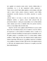 Prakses atskaite 'Prakses atskaite ZS "Vecapēni"', 2.