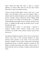 Prakses atskaite 'Prakses atskaite ZS "Vecapēni"', 4.