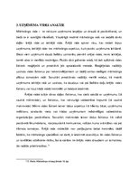 Prakses atskaite 'Prakses atskaite ZS "Vecapēni"', 9.