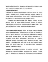 Prakses atskaite 'Prakses atskaite ZS "Vecapēni"', 11.