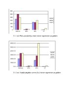 Prakses atskaite 'Prakses atskaite ZS "Vecapēni"', 13.
