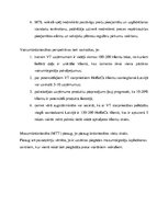 Prakses atskaite 'Prakses atskaite ZS "Vecapēni"', 15.