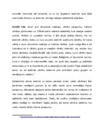 Prakses atskaite 'Prakses atskaite ZS "Vecapēni"', 18.