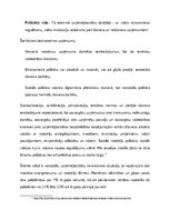 Prakses atskaite 'Prakses atskaite ZS "Vecapēni"', 19.