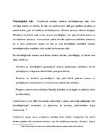 Prakses atskaite 'Prakses atskaite ZS "Vecapēni"', 20.