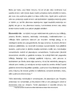 Prakses atskaite 'Prakses atskaite ZS "Vecapēni"', 21.