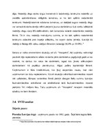 Prakses atskaite 'Prakses atskaite ZS "Vecapēni"', 25.