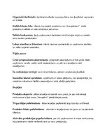 Prakses atskaite 'Prakses atskaite ZS "Vecapēni"', 26.