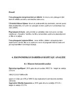 Prakses atskaite 'Prakses atskaite ZS "Vecapēni"', 27.