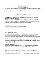 Prakses atskaite 'Prakses atskaite ZS "Vecapēni"', 28.