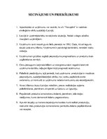 Prakses atskaite 'Prakses atskaite ZS "Vecapēni"', 33.