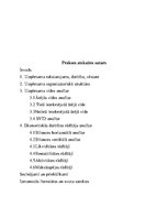 Prakses atskaite 'Prakses atskaite ZS "Vecapēni"', 35.