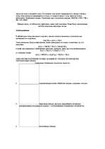 Referāts 'Влияние оксидов на окружающую среду', 4.