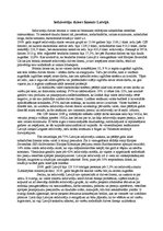 Referāts 'Iedzīvotāju dzīves līmenis Latvijā', 1.